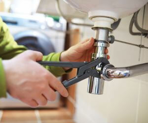 About The Faucet Pros Alexandria, MN